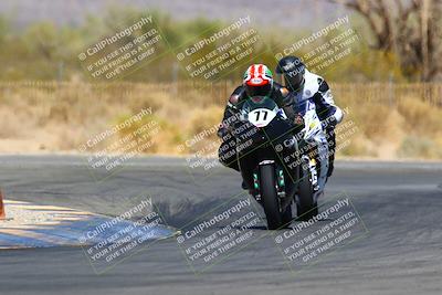 media/Mar-27-2022-CVMA (Sun) [[4786de14bf]]/Race 10 Supersport Shootout/